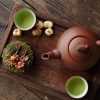 banh-trung-thu-dau-do-trung
